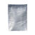 飞尔（FLYER）镀铝箔真空包装袋 塑封密封铝膜锡箔袋【阴阳纹路13x18cm 19丝 100个/包】