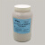 ISO12103-1A3中级粉尘PTI亚利桑那试验粉A4 PTI粉尘A1(500克)含13%专票