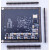 开发板Artix7 FPGA定制  XC7A200T Xilinx A7议价板核心 成品 XC7A200T