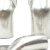 凤凰 JG系列 JG-70 铜接线端子 铜接线端子 铜接头 接线铜鼻子 /个 可定制