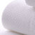 裴琳凯五星级酒店宾馆毛巾美容院专用吸水柔软白小方巾纯棉定制logo 三件套1080克-银标 0条 0g 0x0cm