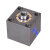 隽佑   立式方形薄型液压油缸	HTHB320-32-105-NC-150-N	单位：个