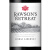 奔富（Penfolds）洛神山庄设拉子（西拉）赤霞珠干红葡萄酒 750ml*6瓶整箱装 澳大利亚进口红酒