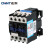 正泰（CHNT）CJX2-3210-220V  交流接触器 接触式继电器