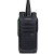 海能达（Hytera）BD500 数字对讲机 清晰音质 安全通信
