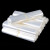 金固牢 POF热缩袋 塑料包装可塑膜透明热收缩袋 热缩膜 18*30cm(100只) KZS-336