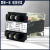 行车电动葫芦控制箱控制变压器BK-50-100-150VA 380V变36V BK-150PR（380变36）