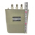 宁波新容BCMJ3/6 0.4-10/20/25/30/40-3低压并联自愈式电力电容器 BCMJ60.4-30-3