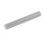 萨蒂扬 7075铝棒 圆棒 高硬度铝合金棒 纯铝棒 一根3米 单位：根 12mm 