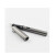 凌美LAMY 钢笔 恒星系列 墨水笔 成人学生送礼 学生用练字钢笔 签字笔 银灰色L26 EF（0.38mm）+吸墨器
