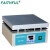 FAITHFUL 实验室恒温数显电热板工业可控调温预热加热平台SH 350度 350*450 SH-6A（刻度） 