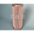适配SMC液压滤芯过滤器EP020-010N ep020-020n FH341通用机床滤芯