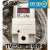 SMC比例阀ITV1050/2050/3050-312L 012N 激光切割机SMC电气比例阀 ITV2050-333N