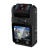 晫安联 ZM2008-Z1 256G 4G版 全方位音视频执法记录仪（计价单位：套）黑色