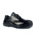 尊王（KPR）安全鞋 01012   黑色 42