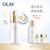 ������OLAY����Һˮ��͸������޻�����¶30ml������С��ƿ �ձ����� ͸���й� ���׽��� Ůʿ������������