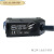光电开关 E3Z-D61 R61 T61漫反射感应传感器 E3ZG-D81