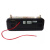 摇摇车控制器摇摆机音乐盒/台迪MP3/9+1或8+4台迪AMT78/AMT68 黑色专用8+4电源线