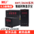 汇邦XMT/XMZ603/604/605/B温控仪湿度控制压力温度数显智能温控器 XMZ603单显示