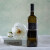 坎波雷尔酒庄长相思卡伊苏维翁kaid sauvignon blanc干白葡萄酒2018年份意大利 单只750ml