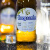 福佳（Hoegaarden）全球精酿组合 比利时风味 福佳白精酿啤酒330ml*24瓶组合装 24瓶组合装款式二