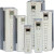 变频器ACS510-01-180A-4/072A/088A/180A/195A/246A/29 ACS510-01-046A-4 22KW