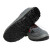 代尔塔  HNWE SP2010512TRIPPER 安全鞋红色 单位：双 39
