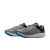 安德玛（UNDERARMOUR）Charged Pursuit 2男子跑步鞋运动鞋3025249 灰色100 44