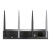 普联（TP-LINK） 多WAN口高速宽带无线企业路由器wifi穿墙/防火墙 VPN行为管理 TL-WVR1200G-4G（4G全网通）