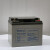 理士DJM1238S 12V38AH铅酸免维护蓄电池 UPS电源机房备用电池 直流屏 12V38AH