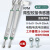 日曌SOP预应力千斤顶裂缝计位移传感器KPM-R-225 250 275 300定制 KPM-R-225mm