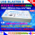 Altera USB Blaster II下载器线 英特尔intel FPGACPLD高速仿真器 USB BLASTER 224MHZ 2代尊