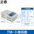 定制定制TM全自动单相空调稳压器220v交流10000w大功率调压器 TM-3(3000W)