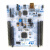 NUCLEO-F411RE STM32F411RE 现货开发板 支持Arduino