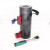 迅爵(150MPa手动泵)多级液压螺栓拉伸器 M20-150高压150-200mpa螺母拆卸工具剪板