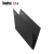 ThinkPad E14 Gen3锐龙版 5MCD 联想14英寸轻薄商务便携商务办公笔记本电脑 8G内存 256G固态硬盘 标配版 新锐龙R3-5300U 1920*1080高分屏