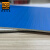 爱柯部落 PVC工程地板革  超耐磨 地板革厚1.6mm
