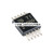 原装 贴片 TPS54260DGQR MSOP-10 3.5-60V2.5A降压转换器芯片