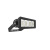 XSGZM LED泛光灯 NFK3610 50W 新曙光照明 支架式 白光