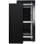 麦森特（MAXCENT）服务器机柜 2.2米标准19英寸47U高600*1000深 弱电监控UPS交换机网络机柜加厚控制柜MX6047