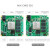 简乐米  FPGA核心板Xilinx Zynq MPSOC（MLK-CM02-2CG(B)无散热片）