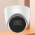 京工京选 网络监控摄像头 T12HV3-IA 安装调试费（包括人工、辅材）购买前联系在线客服