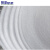 格洁CX10120初效过滤棉1m×20m×10mm中央空调烤漆涂装房风机风口工业废气沙尘吸附网棉