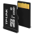 TPLINK级记忆卡TF卡专用记忆卡兼容乐橙 TPLINK记忆卡 32GB