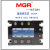 MGR-3 032 JGX SSR-3三相固态继电器直流控交流3840Z10 25 60 80A MGR-3 032 48200Z 200A