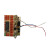 苏泊尔电压力锅SY-50FC01Q 50FC89A 50FC8501Q控制板电源板 制板