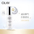 ������OLAY����Һˮ��͸�׹��ܾ���¶30ml��������Ƽ� ���������С��ƿ �沿���� ������� �ֺ���ƣ�