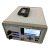 聚创 空气气溶胶浓度侦测测量 气溶胶光度计 ATI-2I 