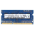 戴尔DDR3L 4G 8G 1600第三代低压拓展内存条适用联想戴尔Vostro成就灵越笔记本 8G-DDR3L-1600频率 Inspiron灵越15(3537)