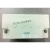 荷贝克国产蓄电池 SB12V100AH 12-94AH UPS电源直流屏免维护铅酸